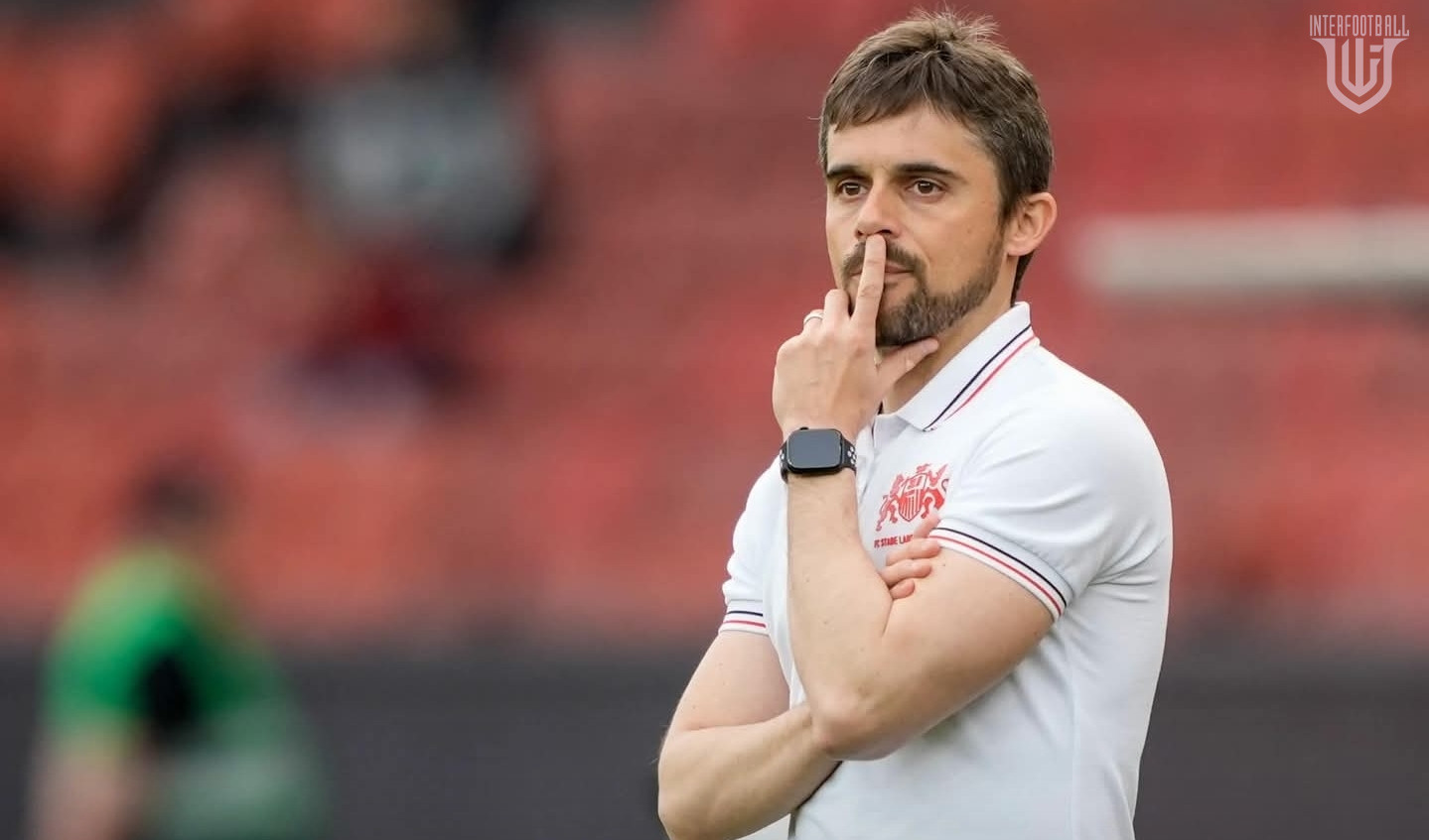 Պորտուգալացի  մարզիչը, մեծ հավանականությամբ, աշխատանքի կանցնի Հայաստանում