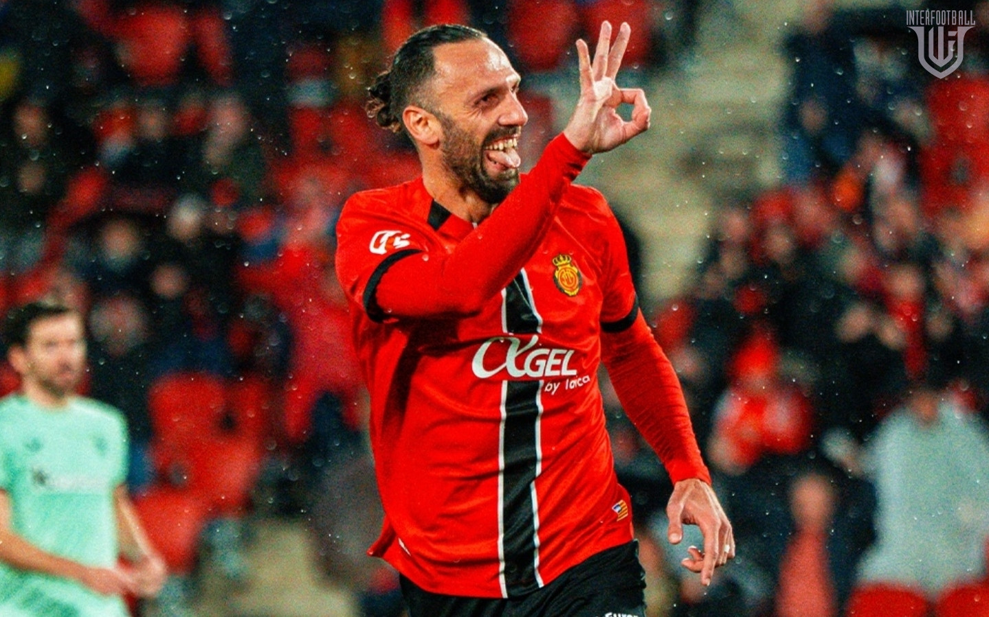 Լա լիգան նոր հերոս ունի! «Մայլորկան» գոլառատ խաղում հաղթել է «Ատլետիկին» 🎥