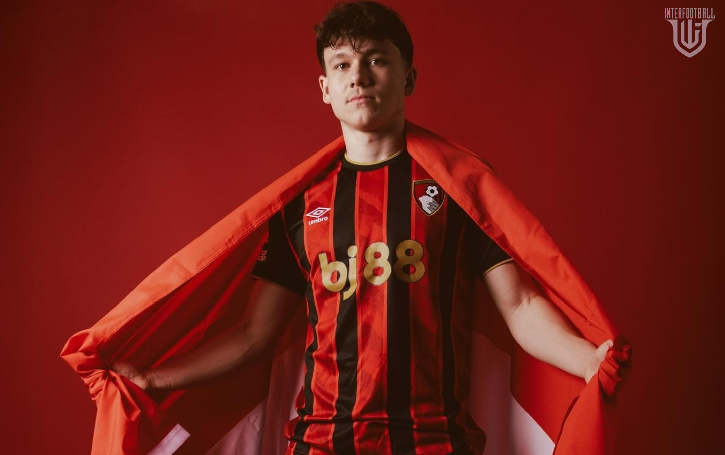 «Բորնմութը» Հունգարիայի համար ռեմորդային գնով գնեց «Ֆերենցվարոշի» ֆուտբոլիստի տրանսֆերը 📸