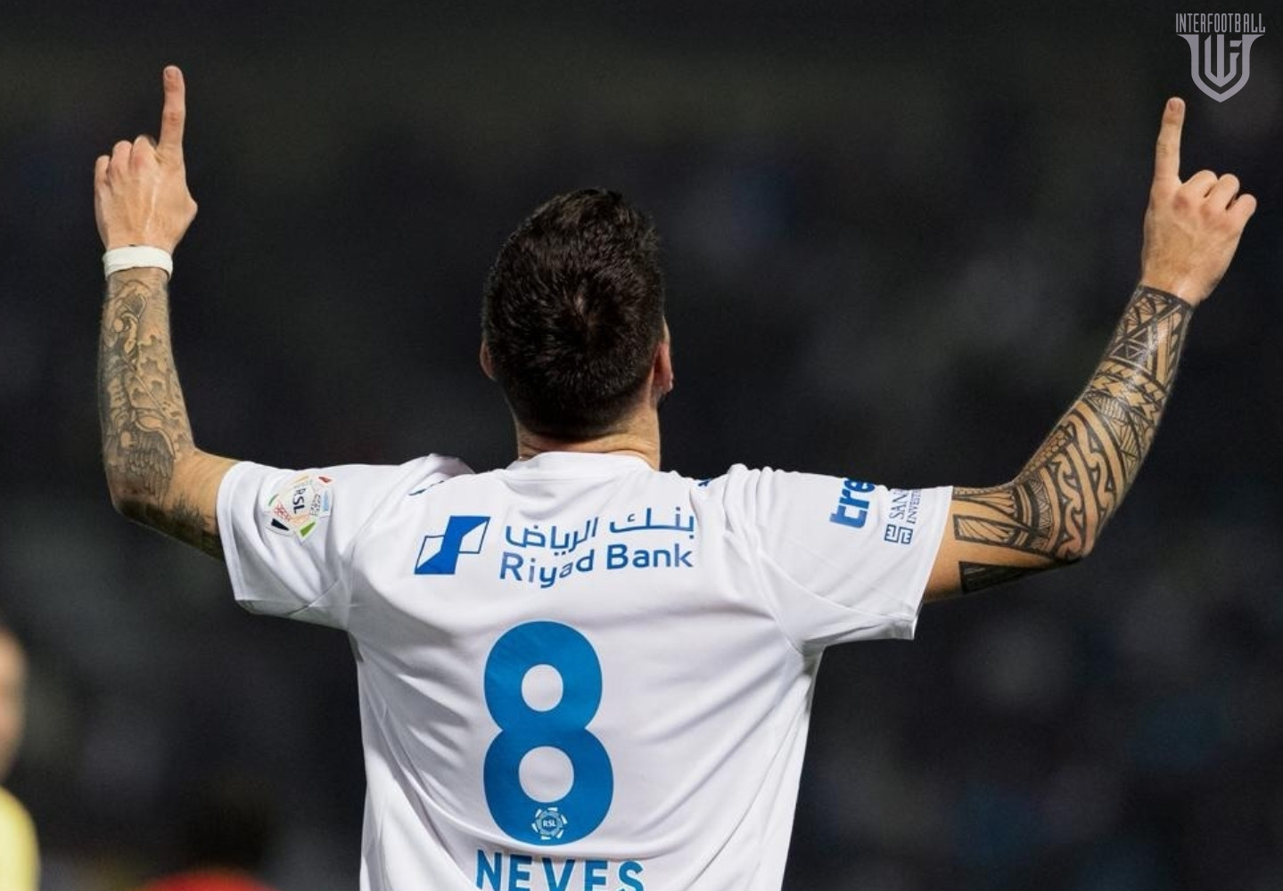 Ռուբեն Նևեշի` անկյունայինից կատարած ուղիղ հարվածով խփած ֆանտաստիկ գոլը 🎥