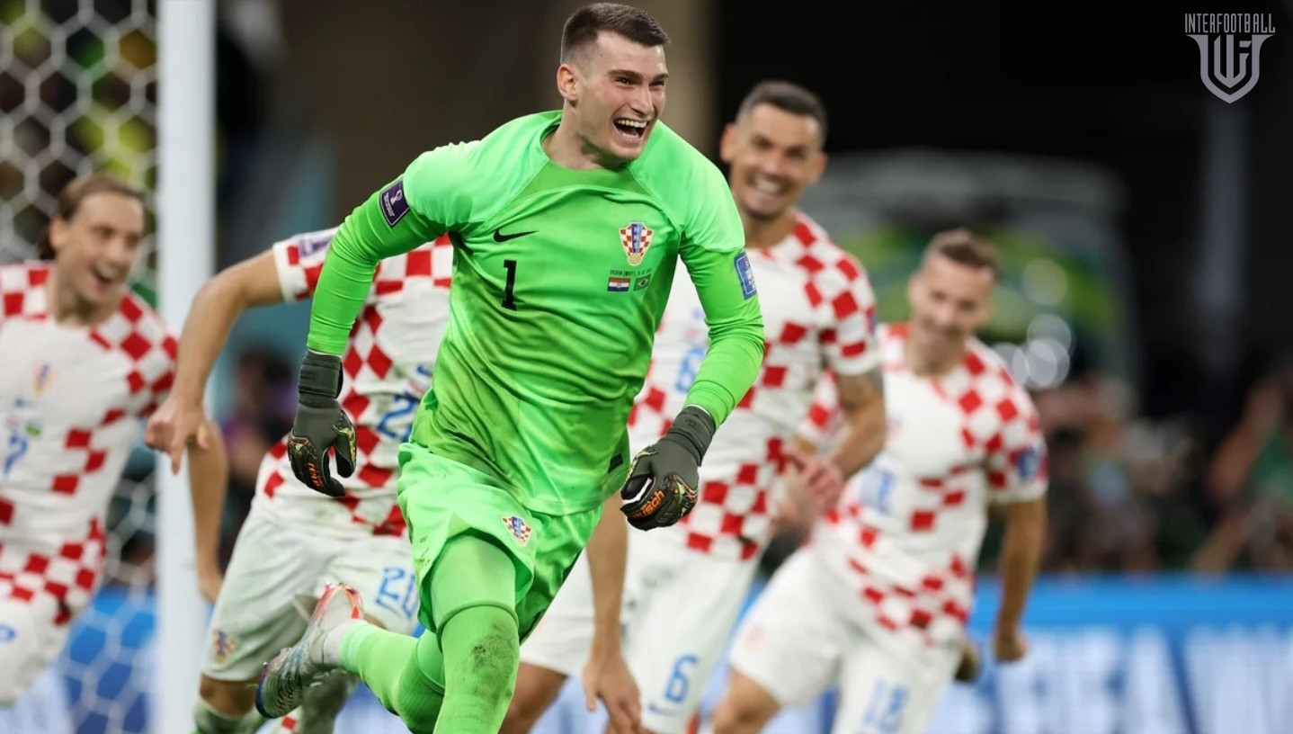 Պաշտոնական. Լիվակովիչը վերադարձավ հաձրազատ ակումբ 📸