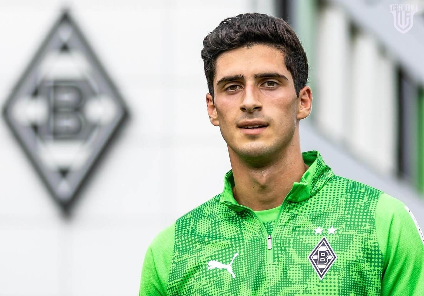 Հրանտ-Լեոն Ռանոսը նույնպես կփոխի ակումբը