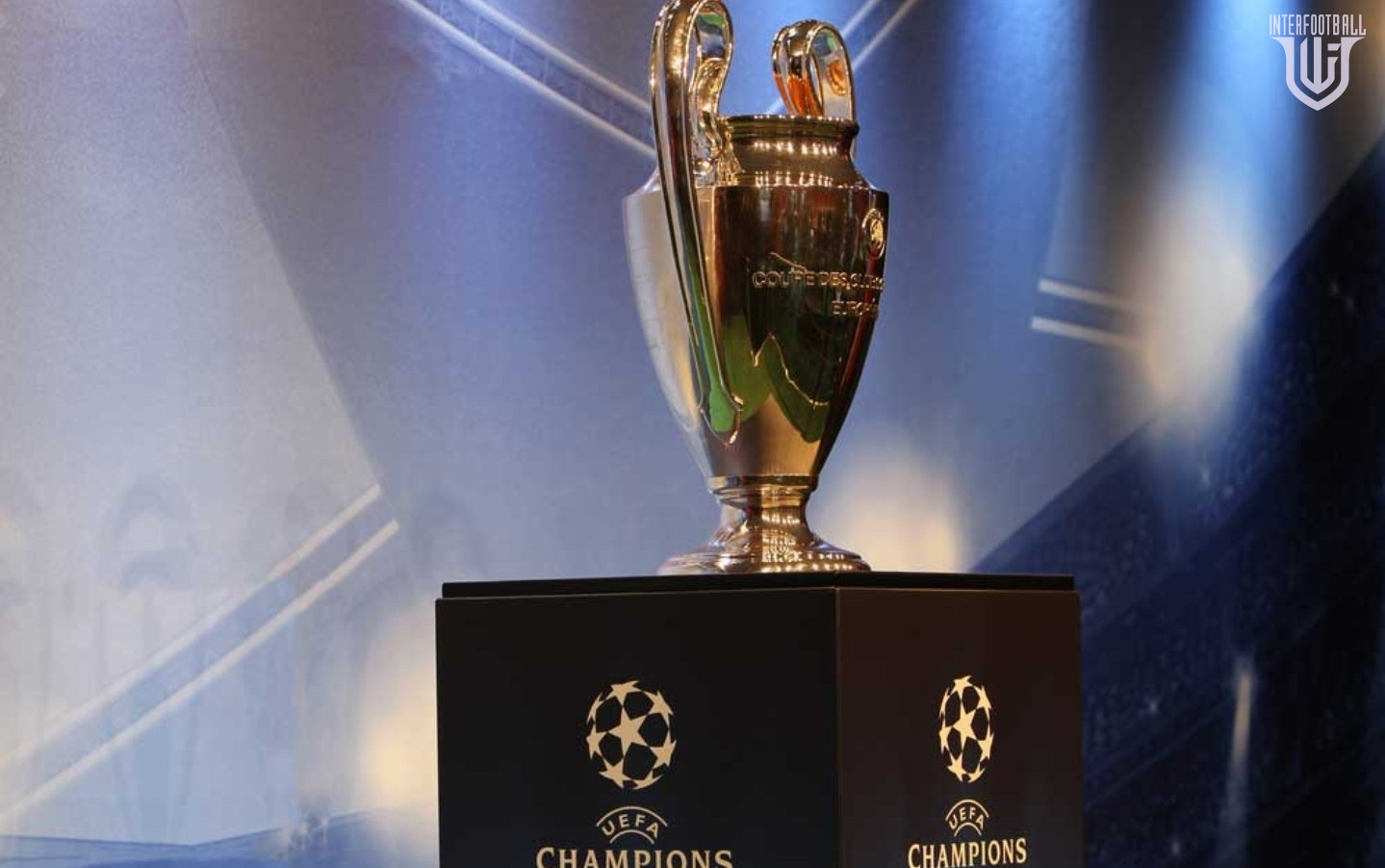 ՉԼ. 1/8 եզրափակիչի բոլոր մասնակիցները