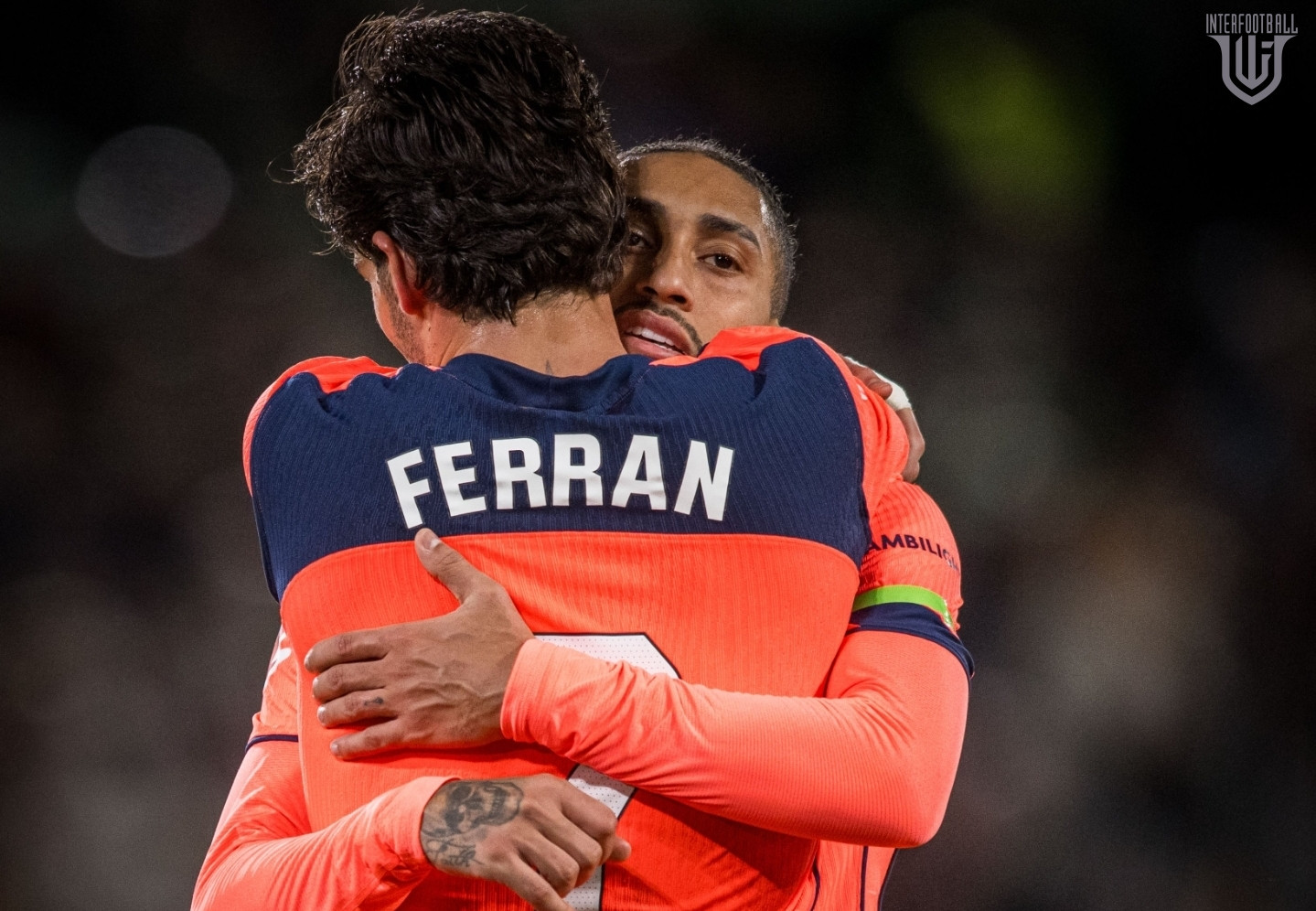 «Բարսան» վստահ խաղով հաղթեց «Էլչեին»` ամրապնդվելով առաջին տեղում 🎥