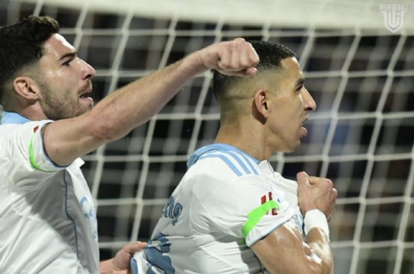 Գոլ, ինքնագոլ, կարմիր քարտ! «Սարագոսայի» ֆուտբոլիստի «կատարյալ հեթ-տրիկը» 🎥