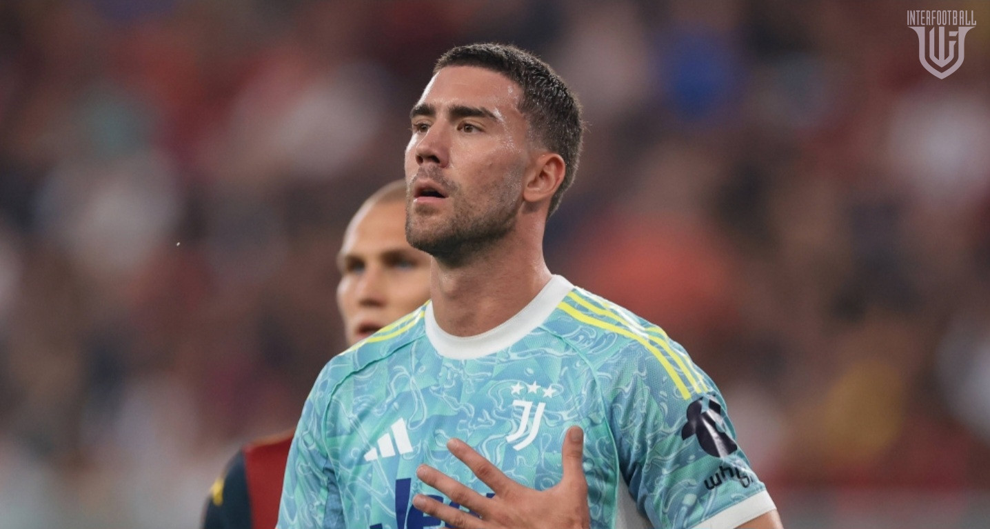 Իլիչ. «Կարծում եմ` նա կտեղափոխվի «Բարսելոնա»» 📸