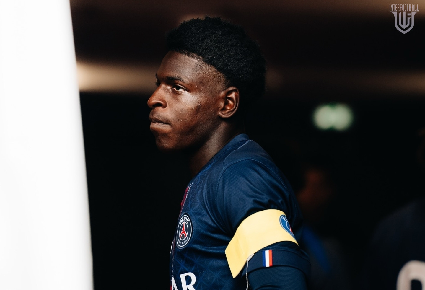 ՊՍԺ-ի ֆուտբոլիստի ծառայություններն առաջարկվել է «Բարսելոնային»