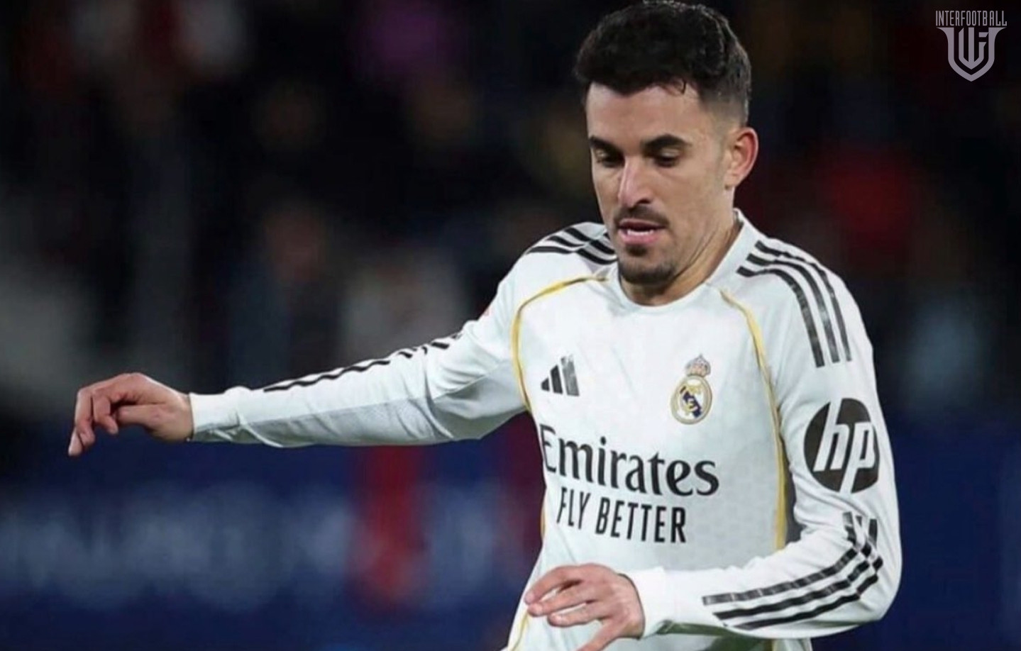 Սեբալյոս. «Պատասխանատվությունը վերցնում եմ ինձ վրա» 📸/🎥