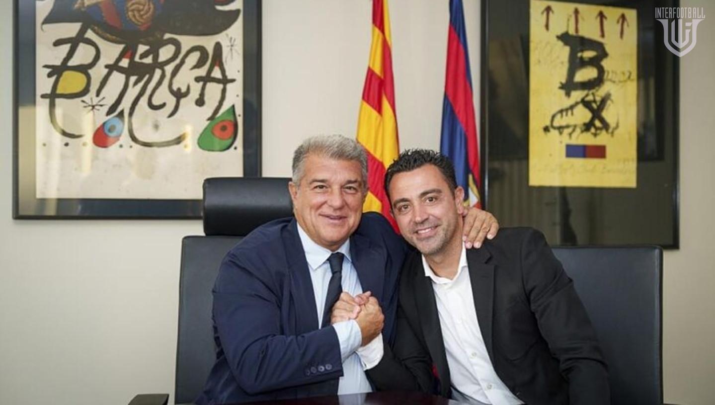 «Դա հուզական որոշում չէր». Լապորտան` Չավիի պաշտոնանկության մասին