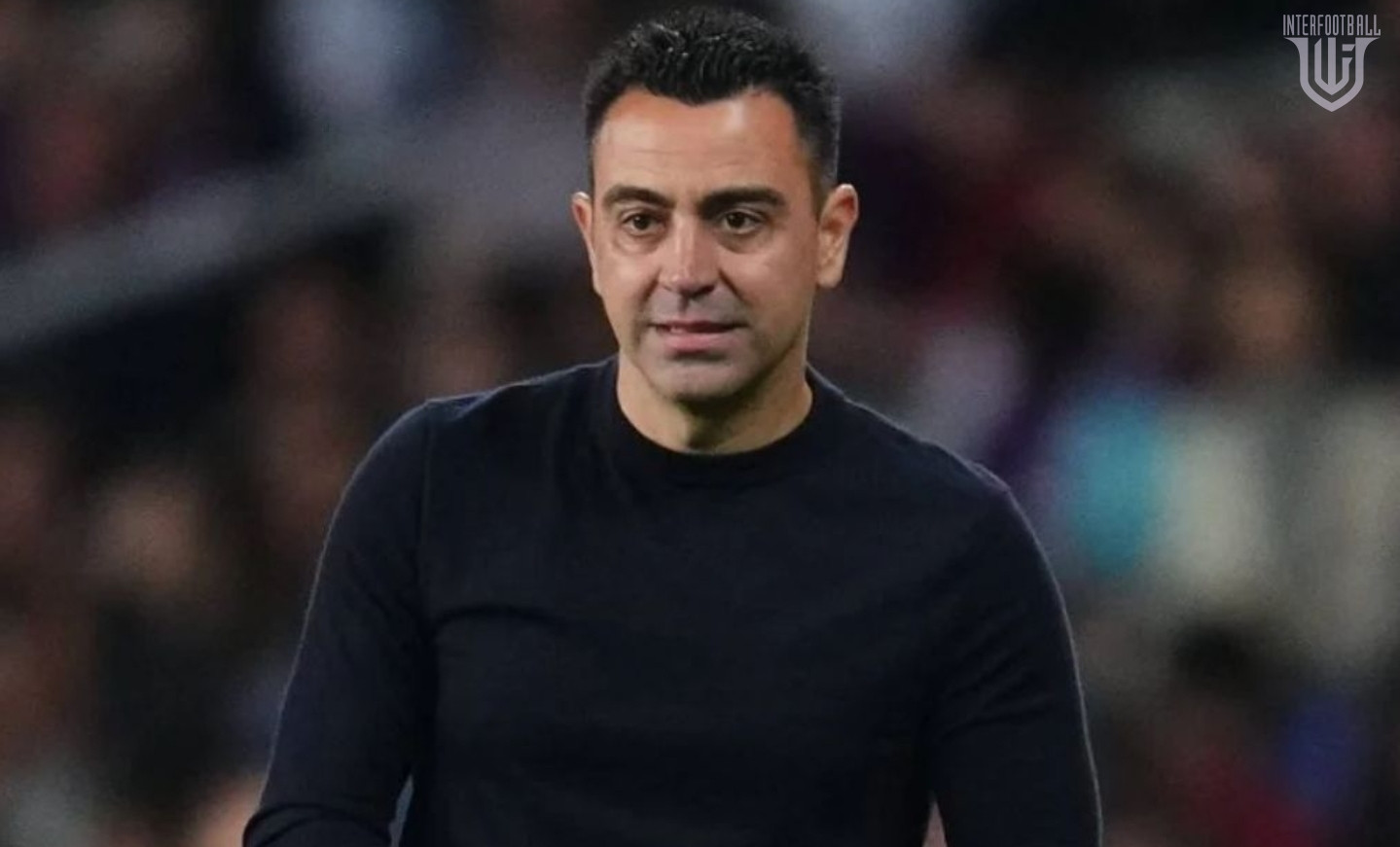 ԱԱ-2026-ի մասնակից հավաքականը բանակցել է Չավիի հետ