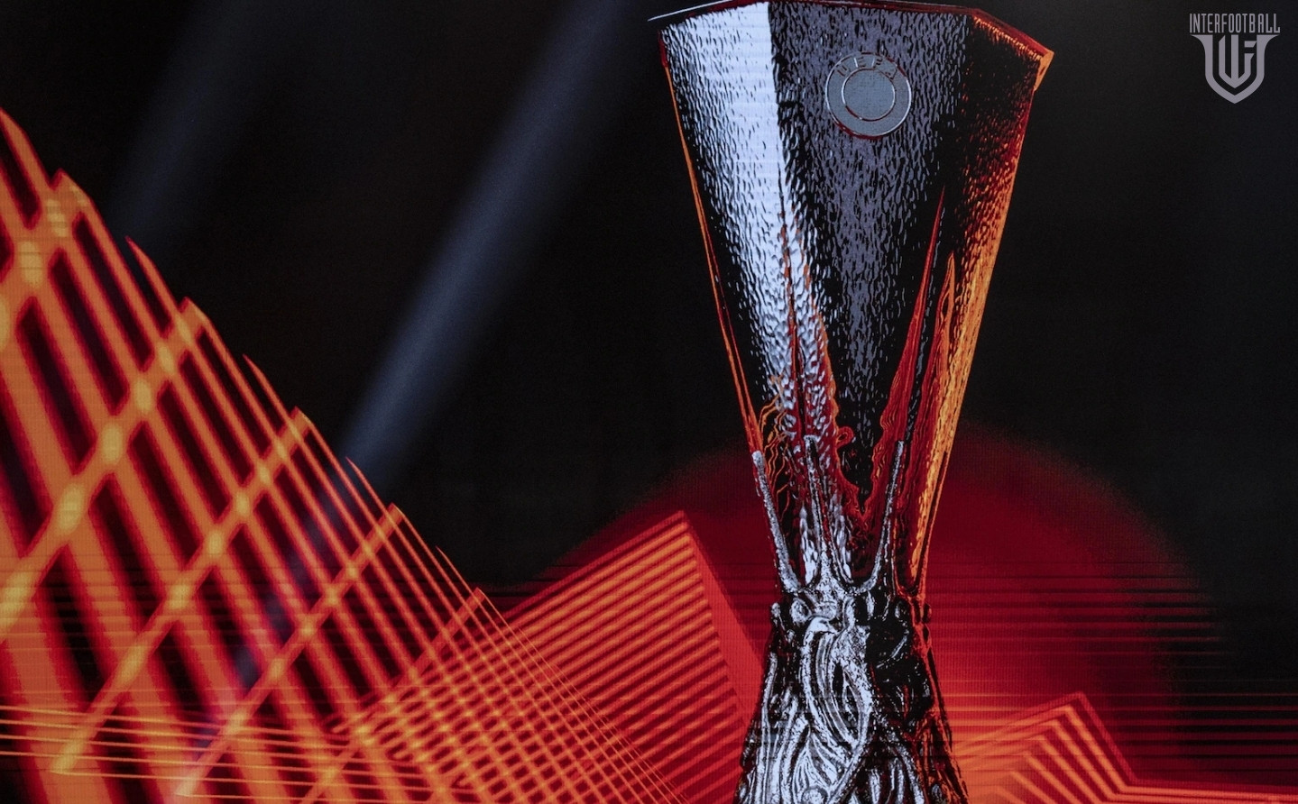 ԵԼ. 1/8 եզրափակիչի զույգերն ու փլեյ-օֆֆ-ի ամբողջ ցանցը