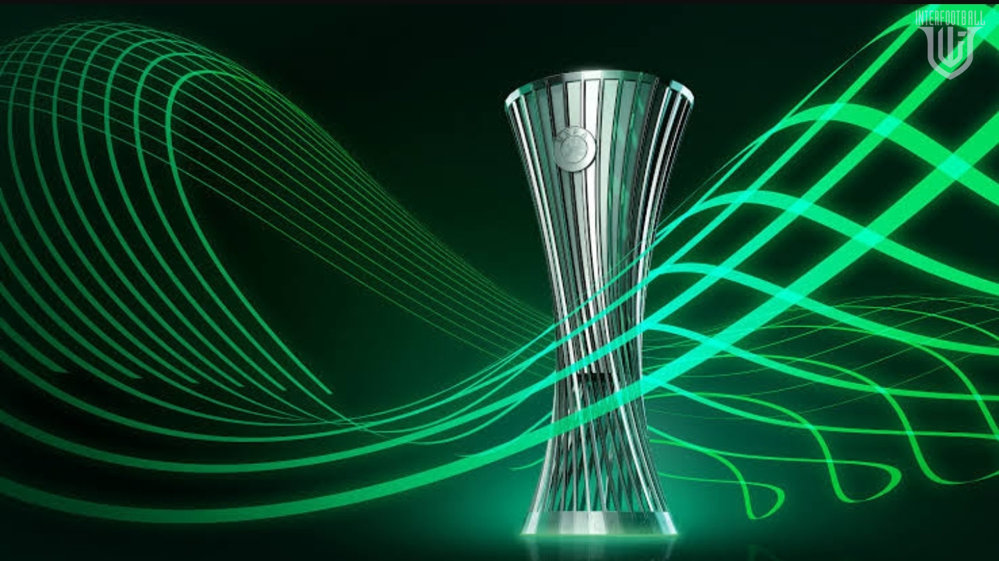 ԿԼ. 1/8 եզրափակիչի զույգերն ու փլեյ-օֆֆ-ի ամբողջ ցանցը