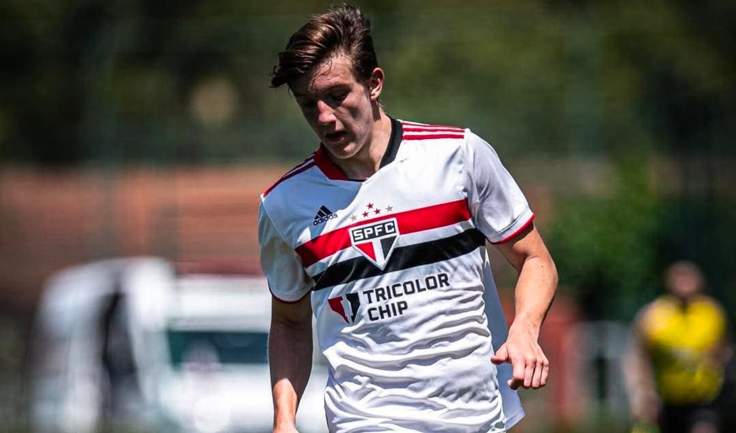 Ռաֆայել Նադալը, մեծ հավանականությամբ, կտեղափոխվի Հայաստան