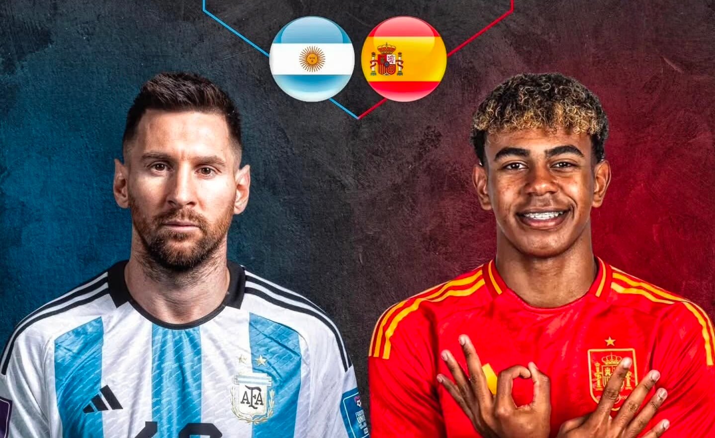 Մի շարք խոշոր ստադիոններ հավակնում են ընդունել Ֆինալիսիմայի հանդիպումը