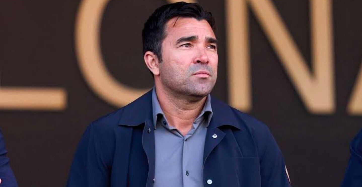 Դեկու. ««Բարսան» ապացուցեց, որ պայքարում է բոլոր տիտղոսների համար»