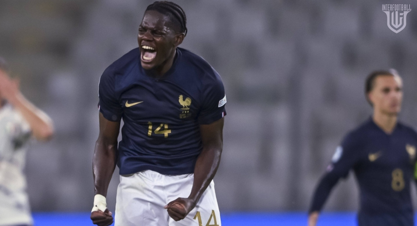 «Արսենալը» բանակցում է` 60-70 միլիոն հրաժարագին ունեցող ֆուտբոլիստի տրանսֆերը գնելու համար