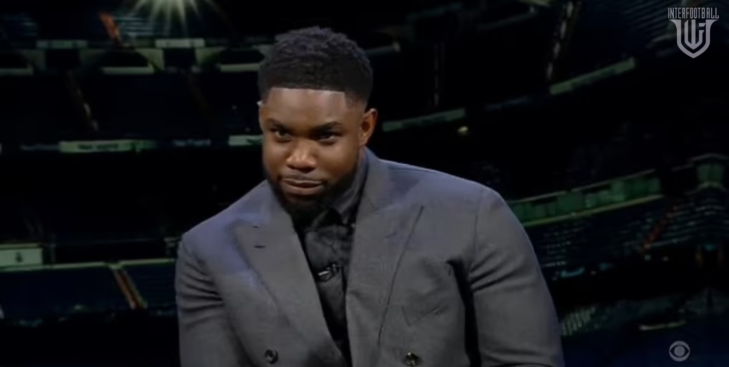 Ռիչարդս. «Չեմպիոնների լիգայում «Ռեալից» ուժեղ թիմեր կան»