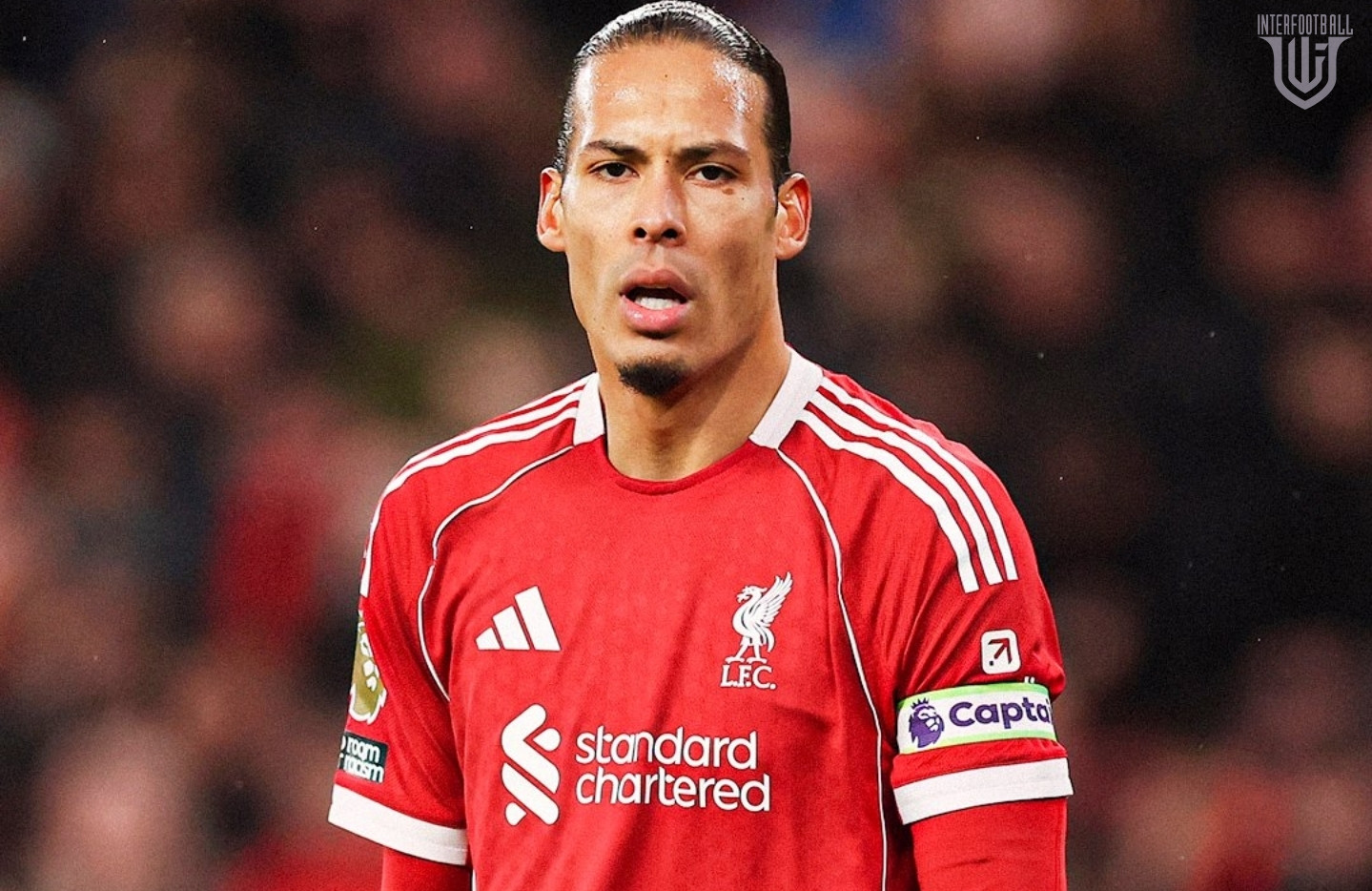 «Լիվերպուլի» նոր ֆիասկոն! «Բրայթոնը» հաղթեց մերսիսայդյան գրանդին 🎥