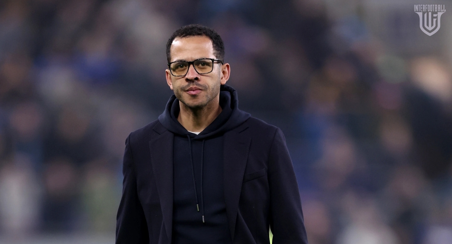 «Չելսին» կարևոր որոշում է կայացրել Ռոսենյորի ապագայի վերաբերյալ