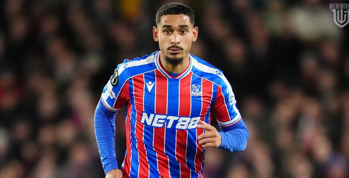 Ֆրանսիայի հավաքականի հայտացուցակում նորեկ կա 📸