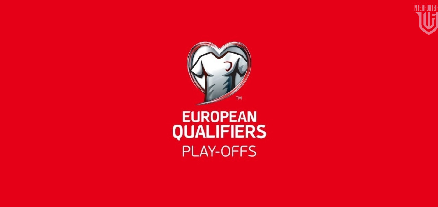 ԱԱ-2026-ի անցումային փլեյ-օֆֆ. եզրափակիչի զույգերը