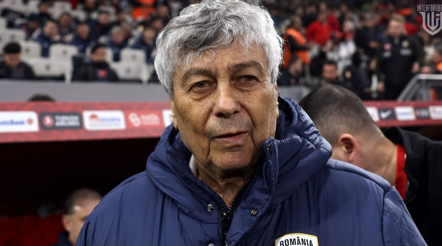 80-ամյա Լուչեսկուն կորցրել է գիտակցությունը և հոսպիտալացվել