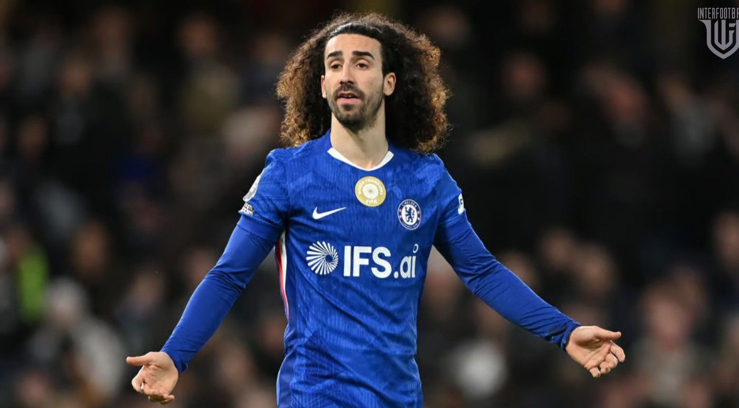 Կուկուրելիան կարող է վերադառնալ Իսպանիա