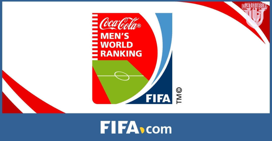 ՖԻՖԱ-ի դասակարգման աղյուսակը նոր առաջատար ունի