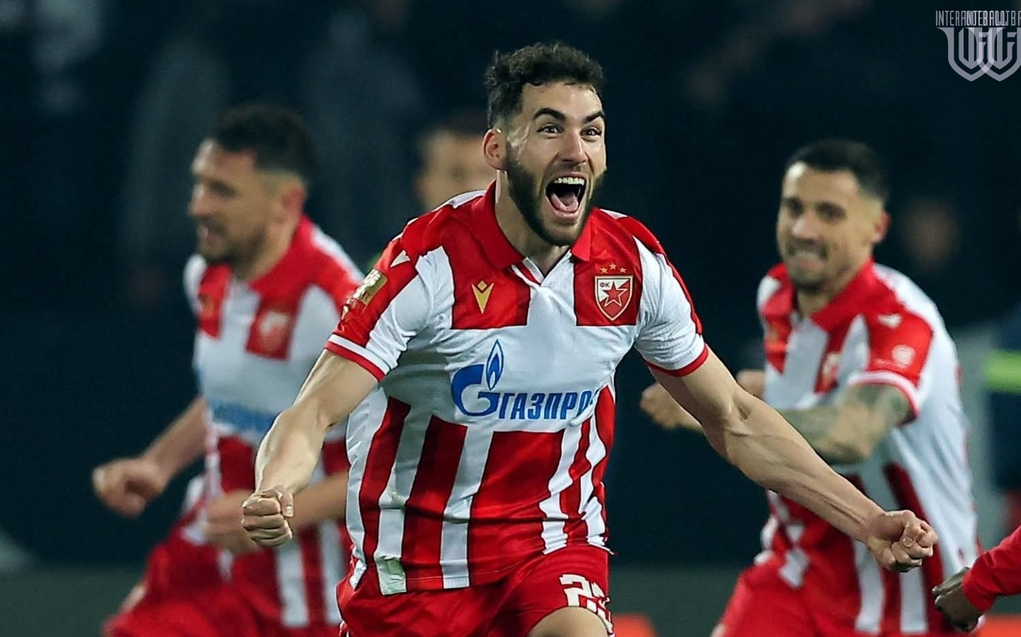 Թիկնիզյանը չի բացառել, որ կվերադառնա ՌՊԼ