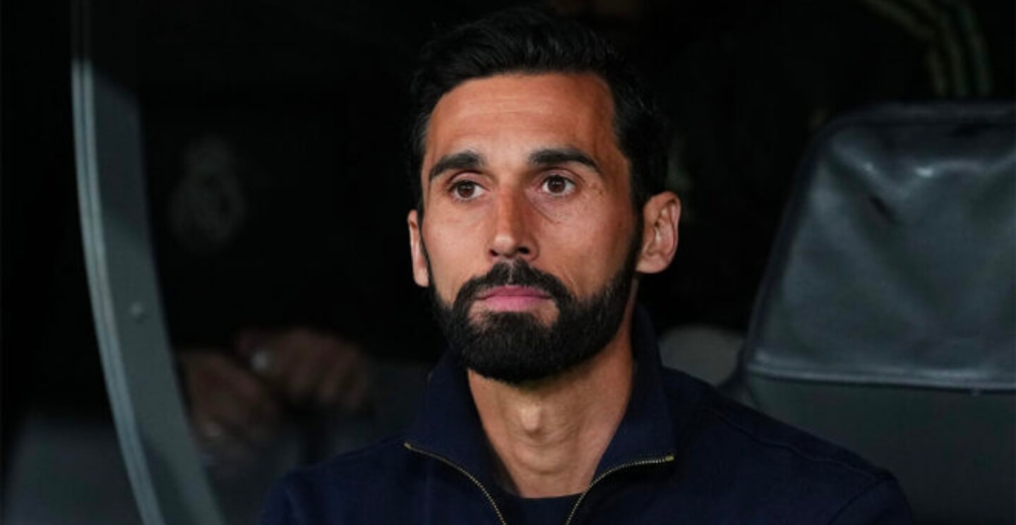 Առբելոա. «Ի զորու ենք հաղթել ցանկացած ստադիոնում»