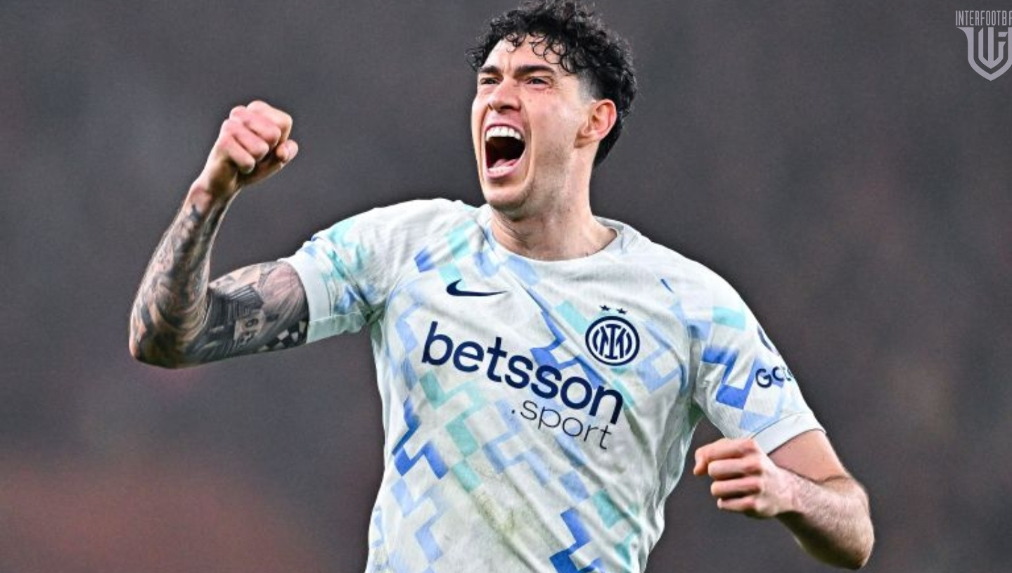 Բաստոնին կարևոր որոշում է կայացրել ապագայի վերաբերյալ