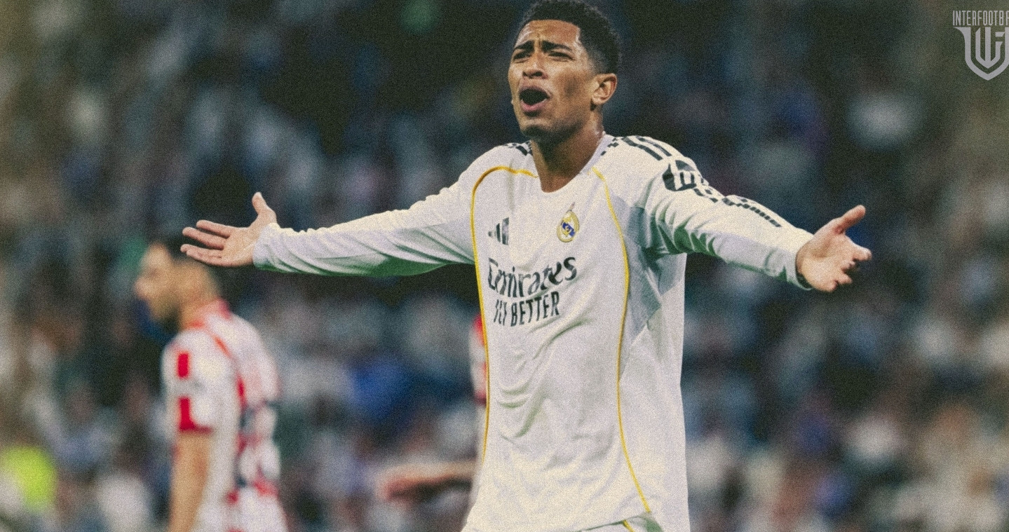 «Ռեալը» նորից սայթաքեց` չկարողանալով հաղթել «Ժիրոնային» 🎥