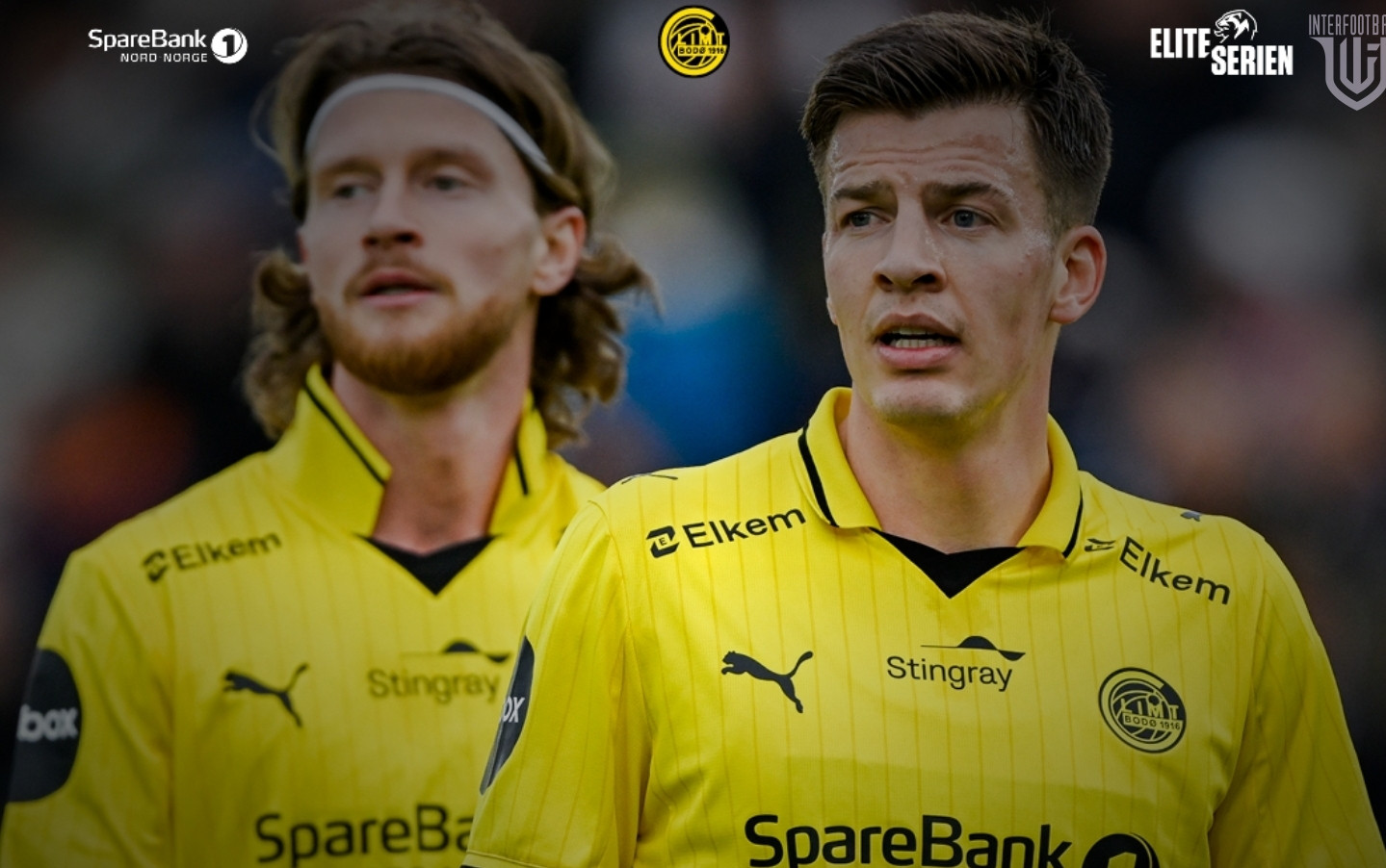 «Բուդյո Գլիմտը» անսպասելի ջախջախիչ պարտություն է կրել Նորվեգիայի չեմպիոնից 🎥