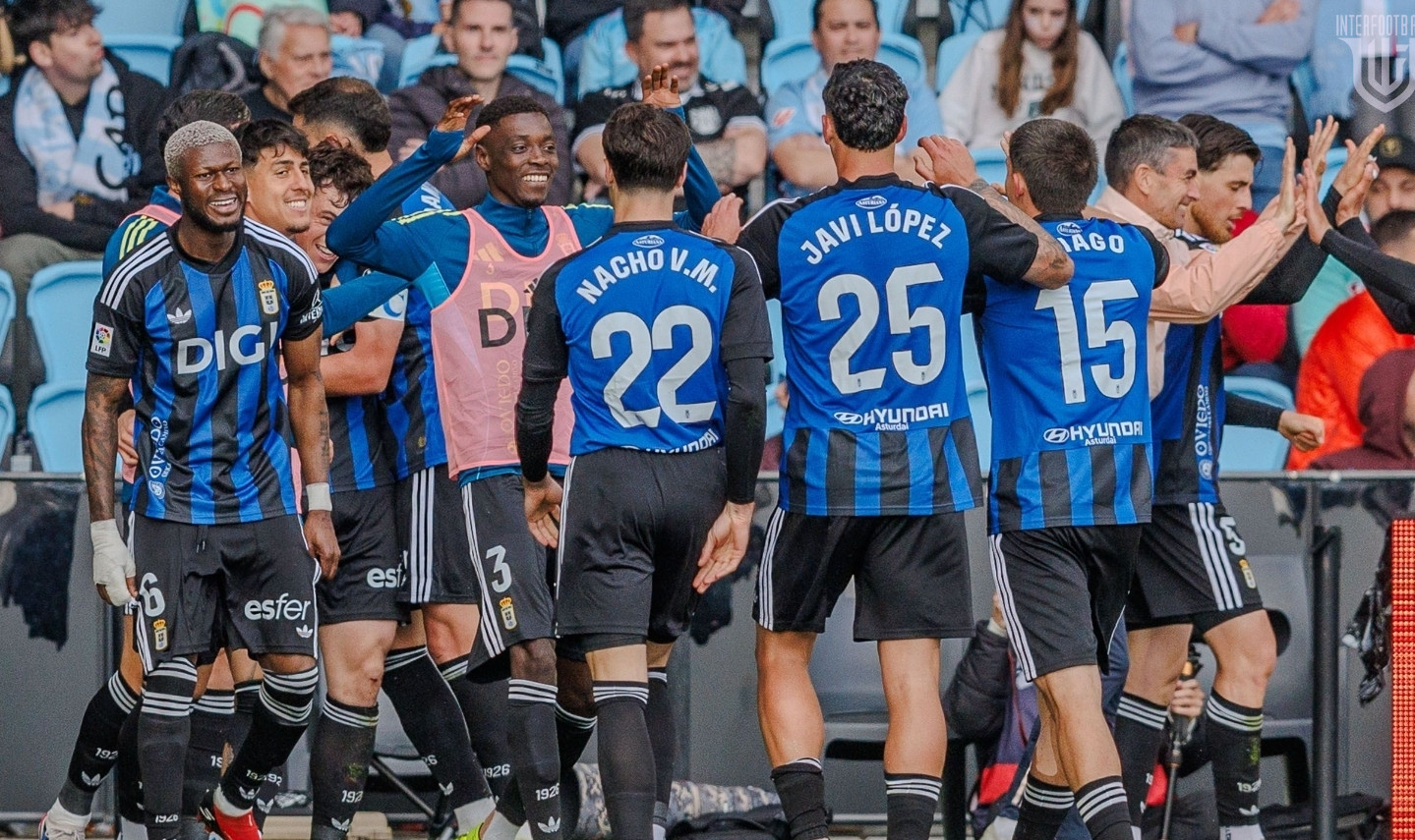 Լա լիգայում 97 տարվա վաղեմության բացառիկ ցուցանիշ է կրկնվել