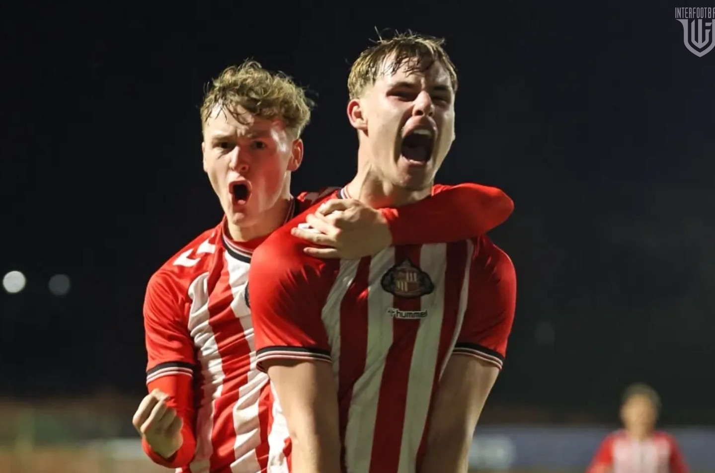 Գերագուսյանի «Սանդեռլենդը» դուրս է եկել Պրեմիեր լիգայի գավաթի եզրափակիչ 🎥