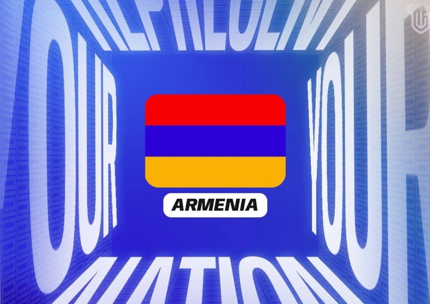 FIFAe. Սլովենիա – Հայաստան. ուղիղ եթեր 🎥
