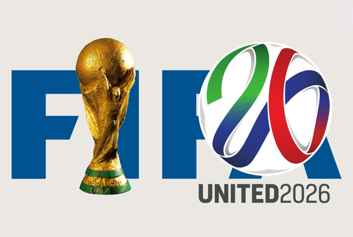 ԱԱ-2026. Առաջին տուրի խաղացանկը
