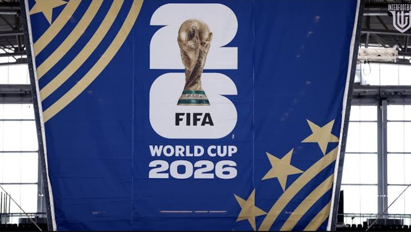 ԱԱ-2026. 1/8 եզրափակիչի առաջին զույգը 📸
