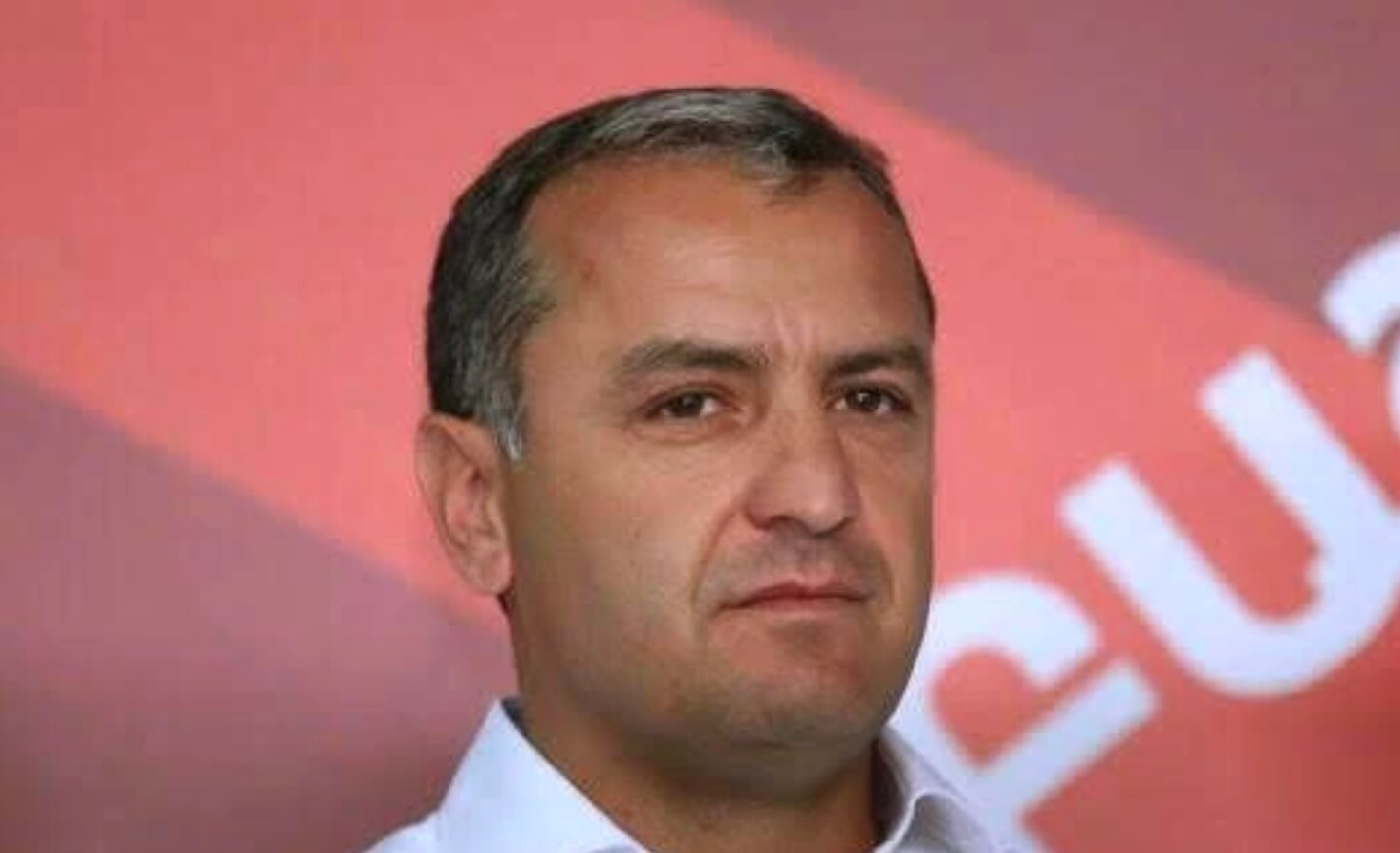 Պաշտոնական. Վարդան Մինասյանը գլխավորեց արտասահմանյան ակումբ 📸